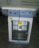Incubator, Lot 2360
