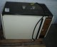 Oven, Lot 2351