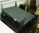 Metal Racks, Lot 2361