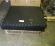 Rubber Mats, Lot 2366