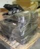 SCBA, Lot 2367