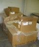 Air Filters, Lot 2369