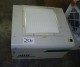 Fume Cupboard, Lot 2370