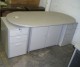 Desk, Lot 2373