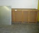 Large Radiators, Lot 2378