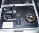 Bio Dectection System, Lot 2413