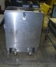 Milk Dispenser, Lot 2417