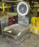 Scale, Lot 2418