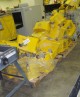 Mop Buckets, Lot 2419