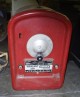 Ideal Arc Lincoln Welder, Lot 2421
