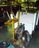 Metal Binding Station, Lot 2424