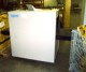 Baggage Scanner, Lot 2428