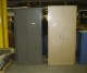 Cabinet, Lot 2468