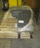 Gamer Chairs, Lot 2469