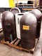 Lot # 2780 - 5 each Trash Receptacles