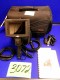 Lot # 3072 - NIGHT VISION DEVICE DARKSTAR PTS DS100