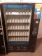 Lot # 3090 - COLD DRINK/SODA VENDING MACHINE