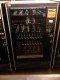 Lot # 3092 - COLD SNACK SPIRAL VENDING MACHINE