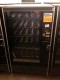 Lot # 3093 - SPIRAL SNACK VENDING MACHINE