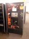 Lot # 3096 - COFFEE VENDING MACHINE