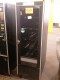 Lot # 3097 - SPIRAL SNACK VENDING MACHINE
