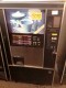 Lot # 3098 - COFFEE VENDING MACHINE
