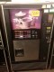 Lot # 3099 - COFFEE VENDING MACHINE