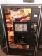 Lot # 3102 - COFFEE VENDING MACHINE