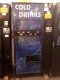 Lot # 3104 - COLD DRINK/SODA VENDING MACHINE