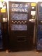 Lot # 3105 - COLD DRINK/SODA VENDING MACHINE