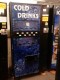 Lot # 3106 - COLD DRINK/SODA VENDING MACHINE