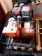 Lot # 2497 - GENERATOR HOMELITE & HONDA GENERATO