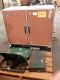 Lot # 2491 - INCUBATOR GRAVITY CONVECTION THELCO &am