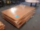 Lot # 3187 - Pallet of 4 each Table Tops 48" x 