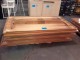 Lot # 3188 - Pallet of 5 each Table Tops 48" x 