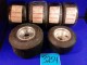 Lot # 3254 - Lot of Racing Kart Tires