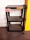 Lot # 3255 - Bretford A/V Cart