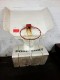 Lot # 3257 - POOL SHOT FLOATING BASKETBALL HOOP