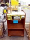 Lot # 5793 - Electrodeposition Cart