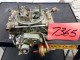 Lot # 7365 - Holley Carburator 2784