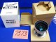 Lot # 7373 - Sharp AN-W6EZ Wide Zoom Lens for LCD Pr
