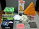 Lot # 7383 - Lot of Miscellaneous Items