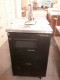 Lot # 1077 - True Beverage Tap/Cooler - 1 each