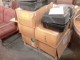 Lot # 1083 - Pallet of ISI Viking SCBA Units