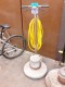 Lot # 5438 - Bolotin Floor Buffer