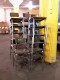 Lot # 5700 - Chairs (20 each)