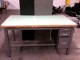 Lot # 5824 - Drafting Table
