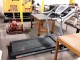 Lot # 5852 - Nordic Track EXP3000 Treadmill
