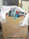 Lot # 5969 - Box of Miscellaneous Vacuum Cleaners