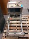 Lot # 5971 - ATS Series 900 Universal Testing Machin